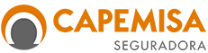 CAPEMISA